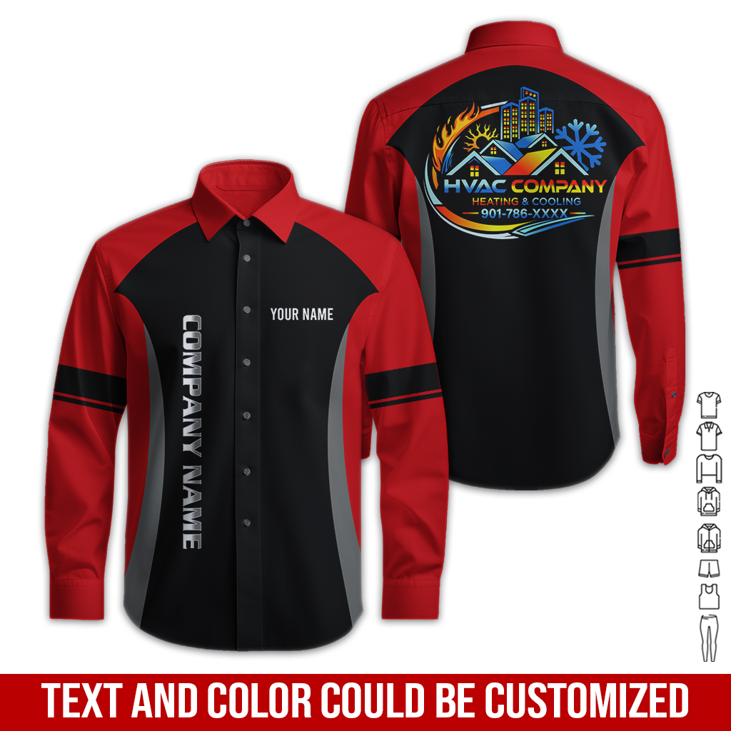 6416798-personalized-name-hvac-company-uniform-all-over-printed-clothes-gl504-16.jpg