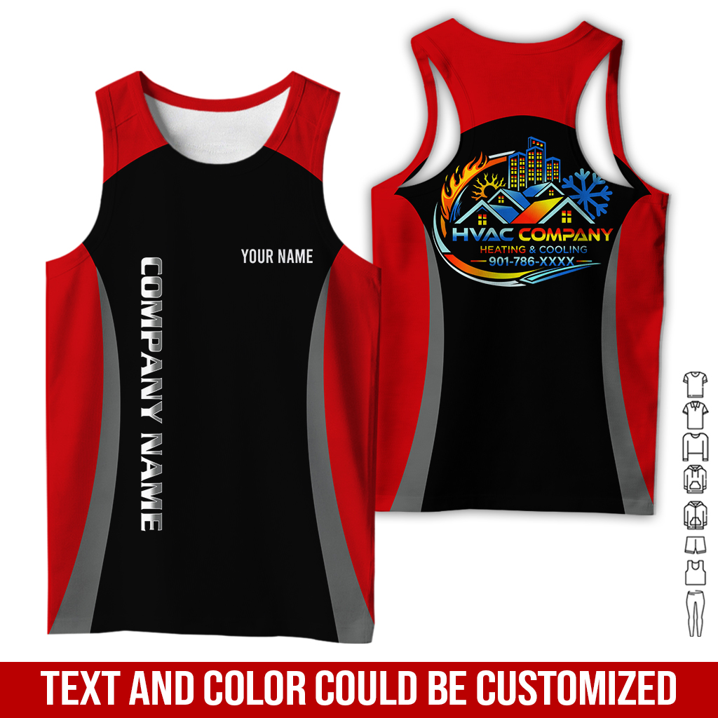 6416798-personalized-name-hvac-company-uniform-all-over-printed-clothes-gl504-17.jpg