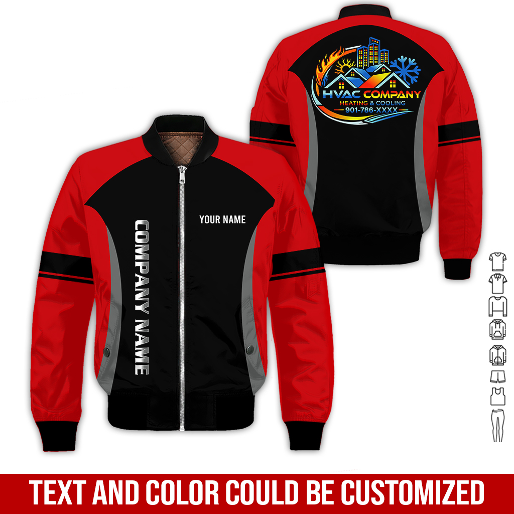 6416798-personalized-name-hvac-company-uniform-all-over-printed-clothes-gl504-18.jpg