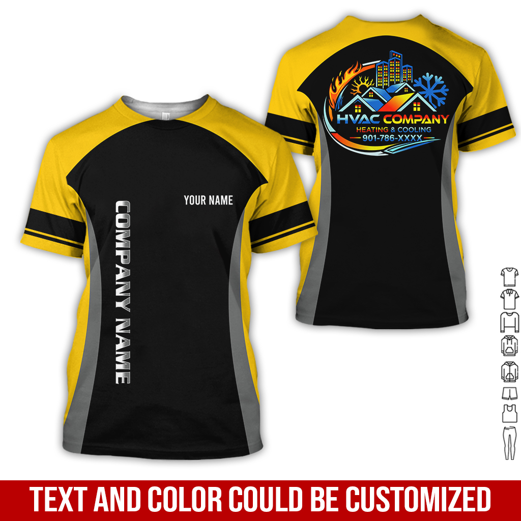 6416798-personalized-name-hvac-company-uniform-all-over-printed-clothes-gl504-19.jpg