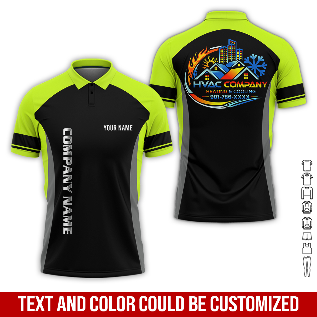 6416798-personalized-name-hvac-company-uniform-all-over-printed-clothes-gl504-2.jpg