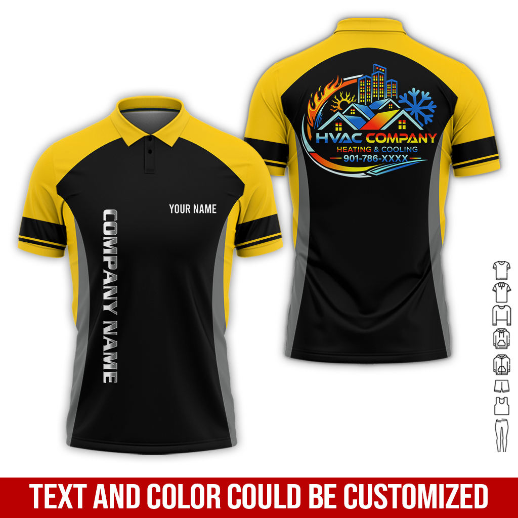 6416798-personalized-name-hvac-company-uniform-all-over-printed-clothes-gl504-20.jpg