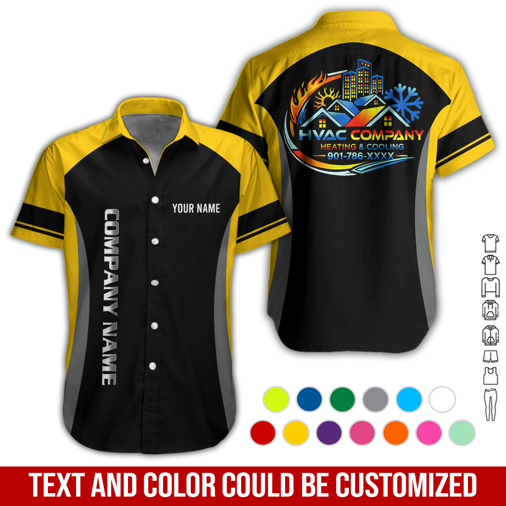 6416798-personalized-name-hvac-company-uniform-all-over-printed-clothes-gl504-21.jpg