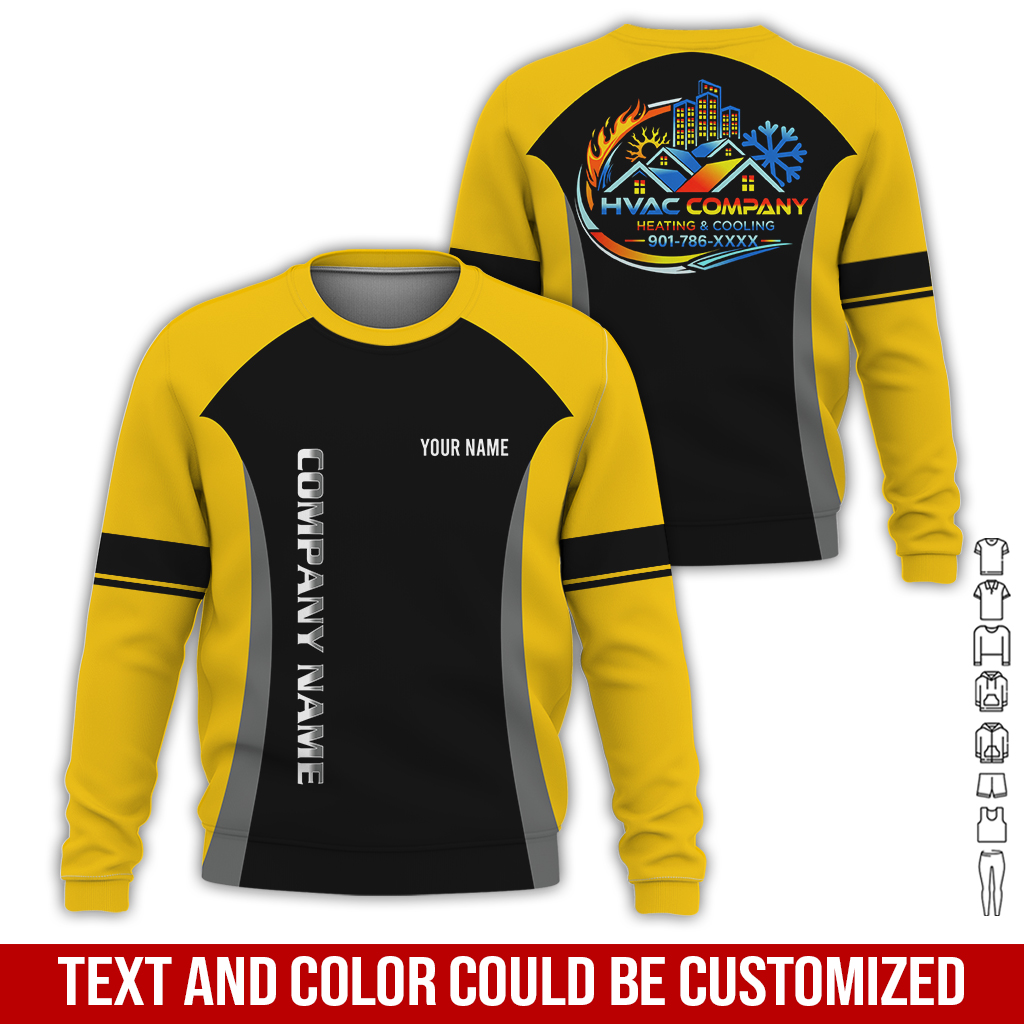 6416798-personalized-name-hvac-company-uniform-all-over-printed-clothes-gl504-22.jpg