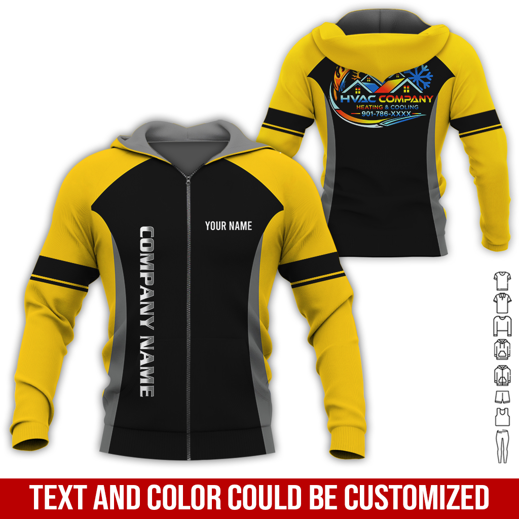 6416798-personalized-name-hvac-company-uniform-all-over-printed-clothes-gl504-24.jpg