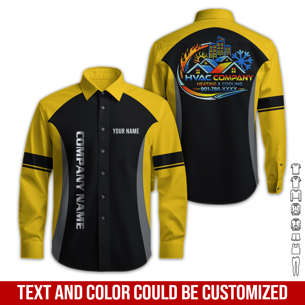 6416798-personalized-name-hvac-company-uniform-all-over-printed-clothes-gl504-25.jpg