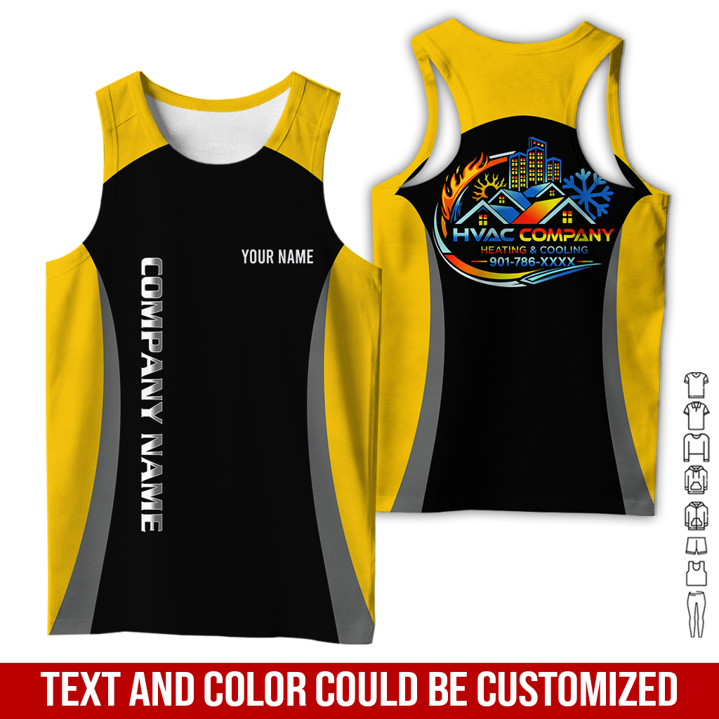 6416798-personalized-name-hvac-company-uniform-all-over-printed-clothes-gl504-26.jpg