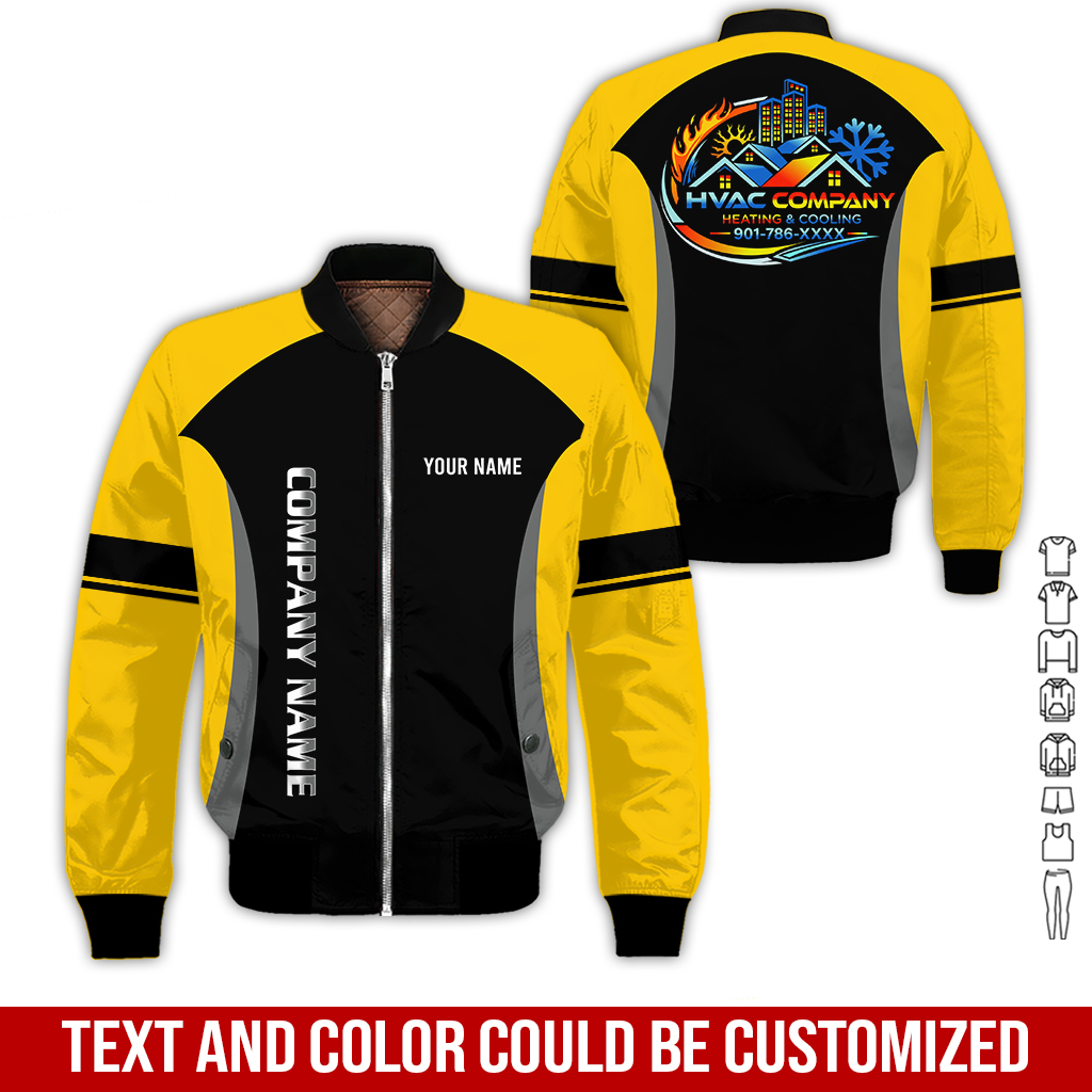 6416798-personalized-name-hvac-company-uniform-all-over-printed-clothes-gl504-27.jpg