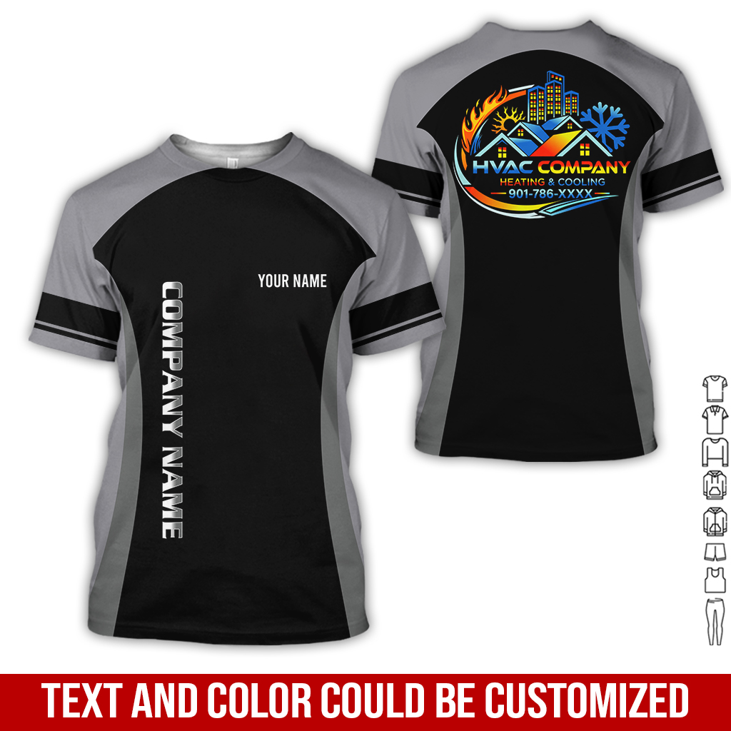 6416798-personalized-name-hvac-company-uniform-all-over-printed-clothes-gl504-28.jpg