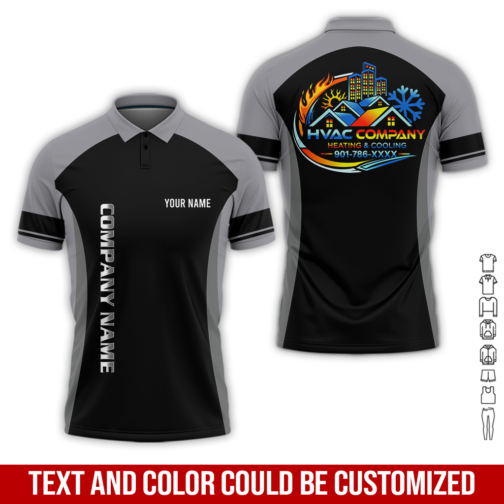 6416798-personalized-name-hvac-company-uniform-all-over-printed-clothes-gl504-29.jpg