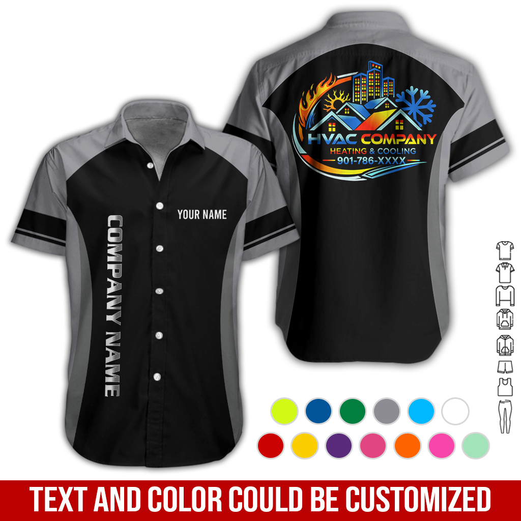 6416798-personalized-name-hvac-company-uniform-all-over-printed-clothes-gl504-30.jpg