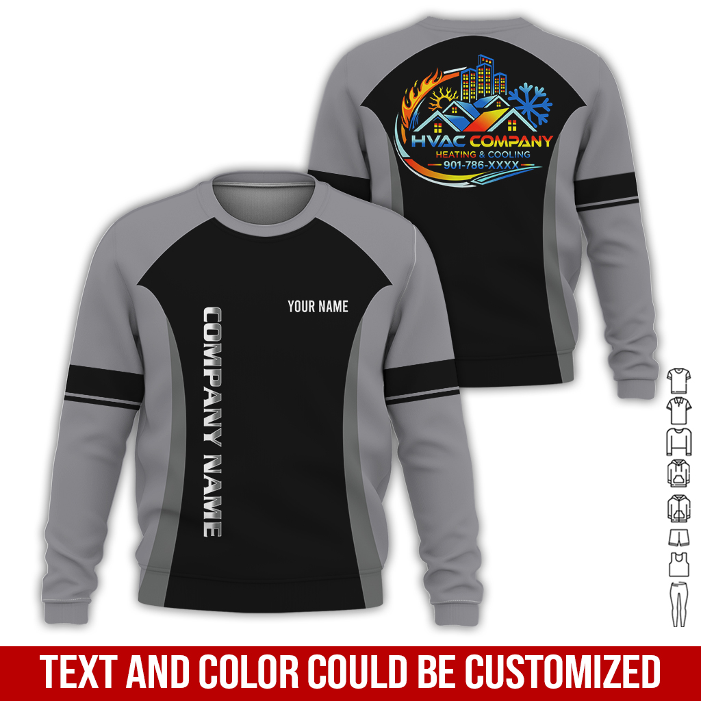 6416798-personalized-name-hvac-company-uniform-all-over-printed-clothes-gl504-31.jpg
