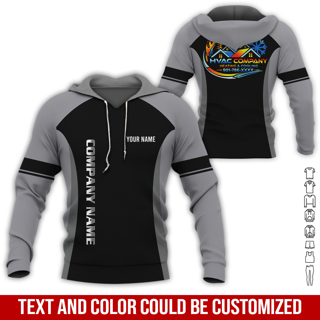 6416798-personalized-name-hvac-company-uniform-all-over-printed-clothes-gl504-32.jpg