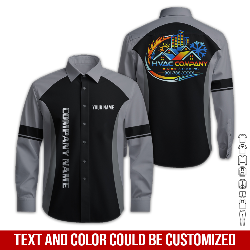 6416798-personalized-name-hvac-company-uniform-all-over-printed-clothes-gl504-34.jpg