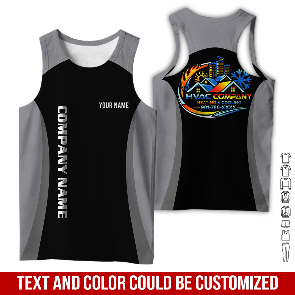 6416798-personalized-name-hvac-company-uniform-all-over-printed-clothes-gl504-35.jpg