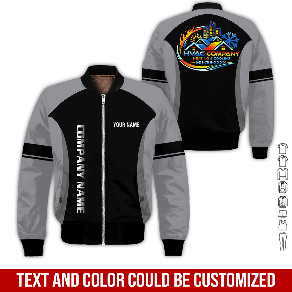 6416798-personalized-name-hvac-company-uniform-all-over-printed-clothes-gl504-36.jpg