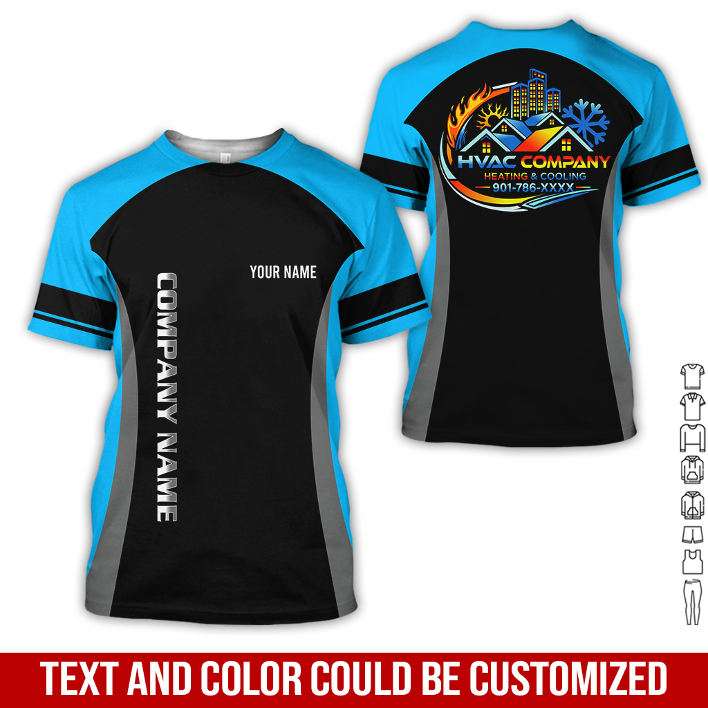 6416798-personalized-name-hvac-company-uniform-all-over-printed-clothes-gl504-37.jpg