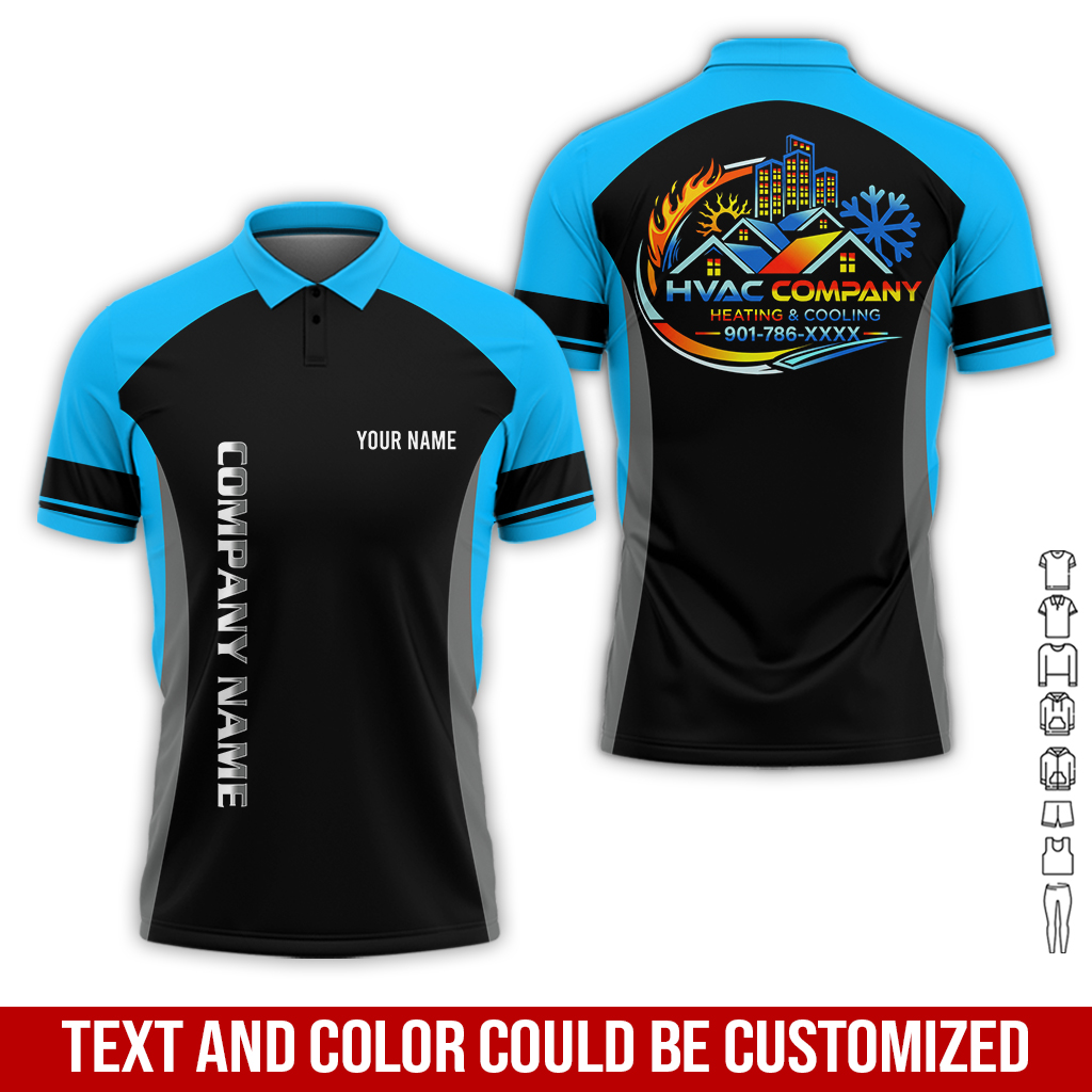 6416798-personalized-name-hvac-company-uniform-all-over-printed-clothes-gl504-38.jpg