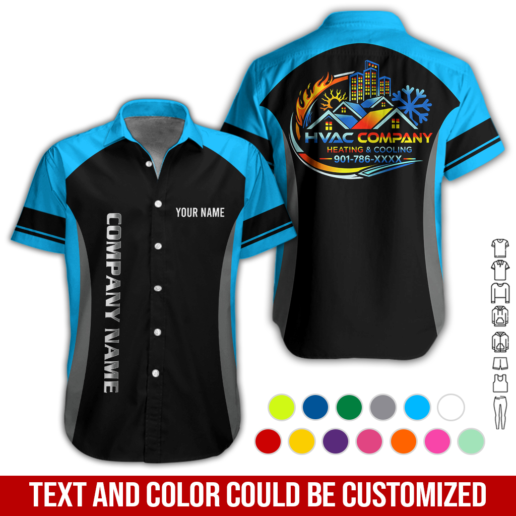 6416798-personalized-name-hvac-company-uniform-all-over-printed-clothes-gl504-39.jpg