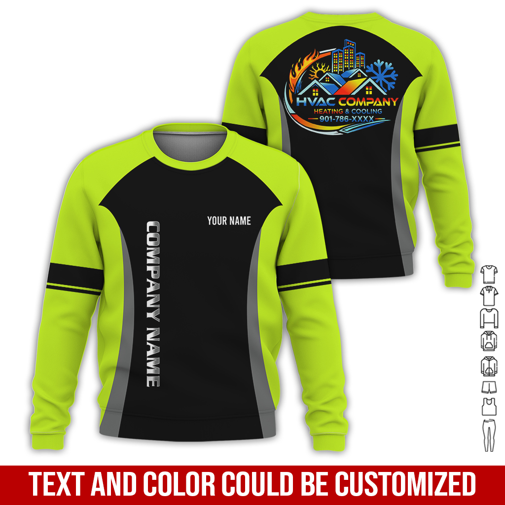 6416798-personalized-name-hvac-company-uniform-all-over-printed-clothes-gl504-4.jpg