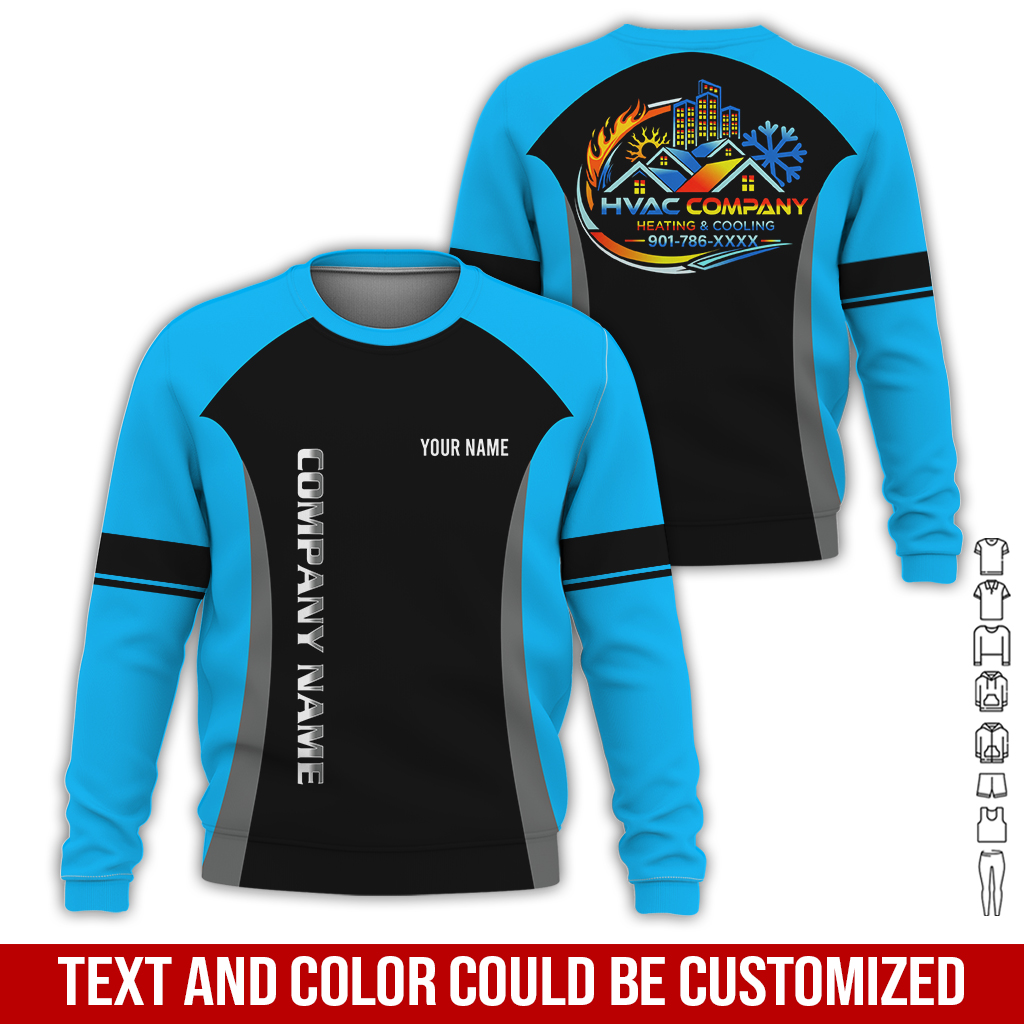 6416798-personalized-name-hvac-company-uniform-all-over-printed-clothes-gl504-40.jpg