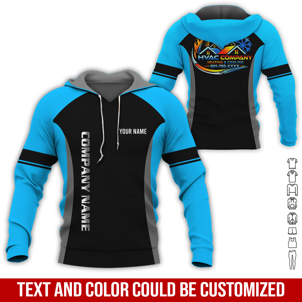 6416798-personalized-name-hvac-company-uniform-all-over-printed-clothes-gl504-41.jpg