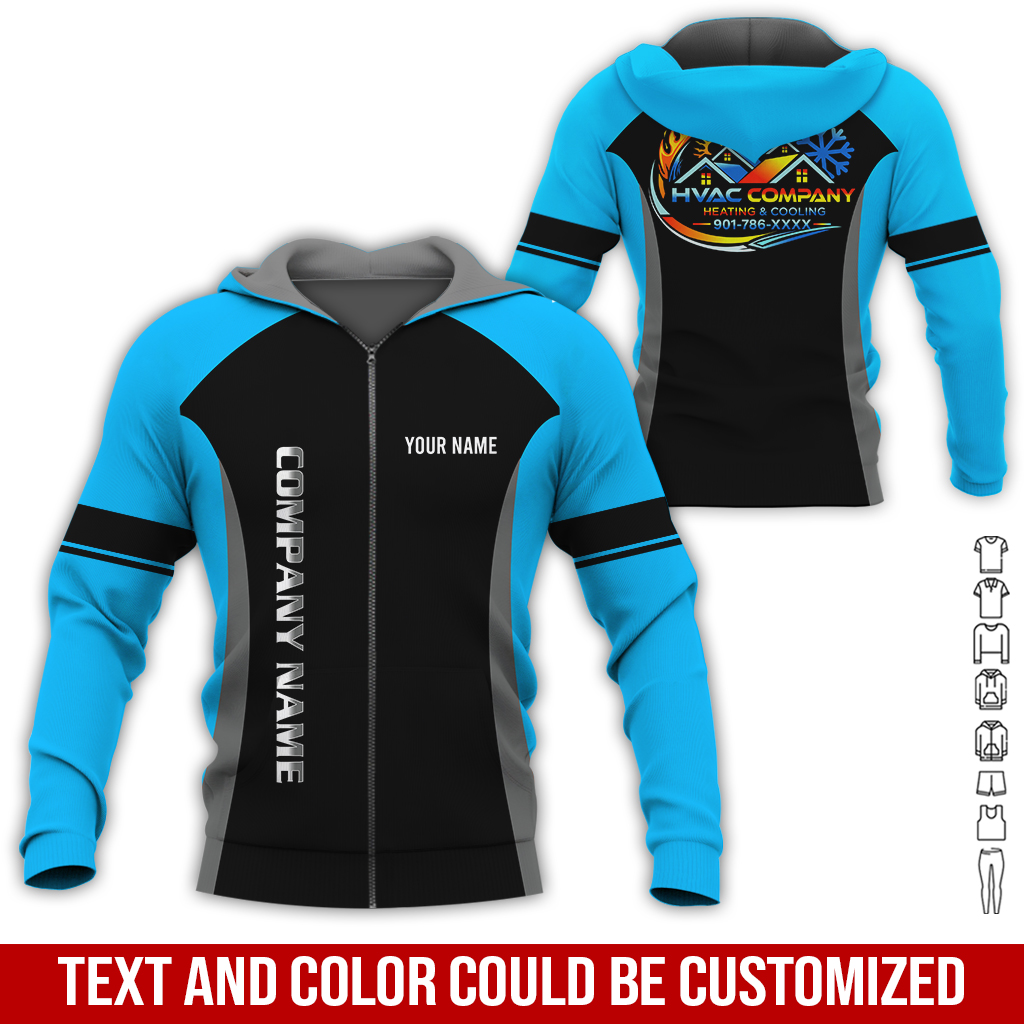 6416798-personalized-name-hvac-company-uniform-all-over-printed-clothes-gl504-42.jpg