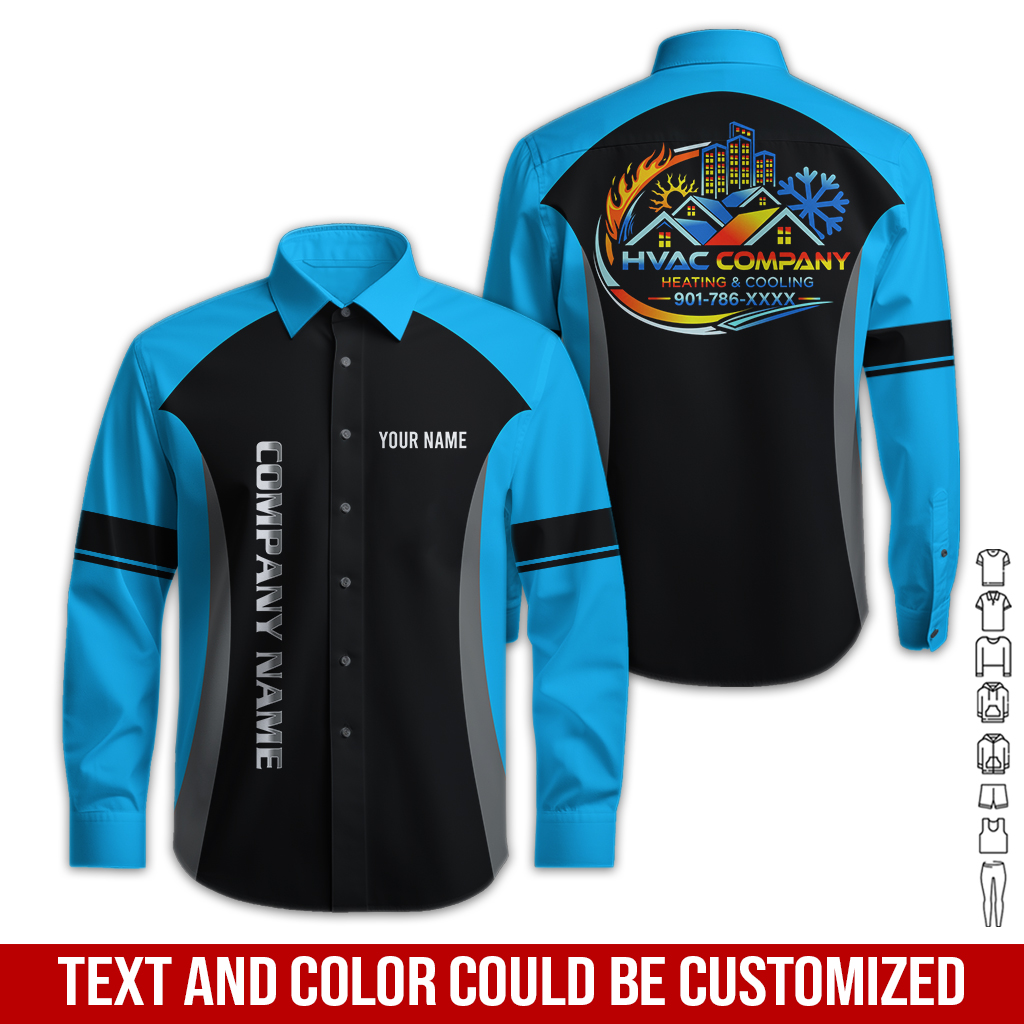 6416798-personalized-name-hvac-company-uniform-all-over-printed-clothes-gl504-43.jpg