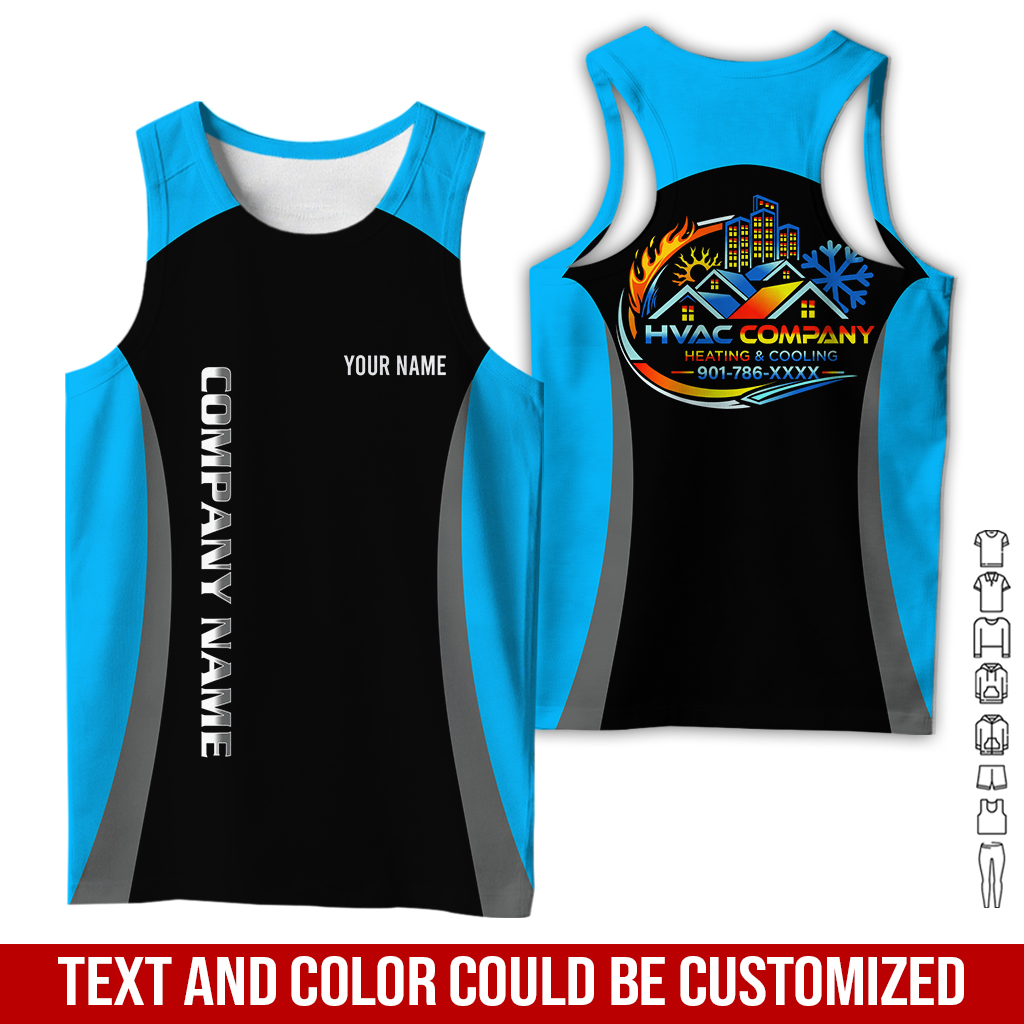 6416798-personalized-name-hvac-company-uniform-all-over-printed-clothes-gl504-44.jpg