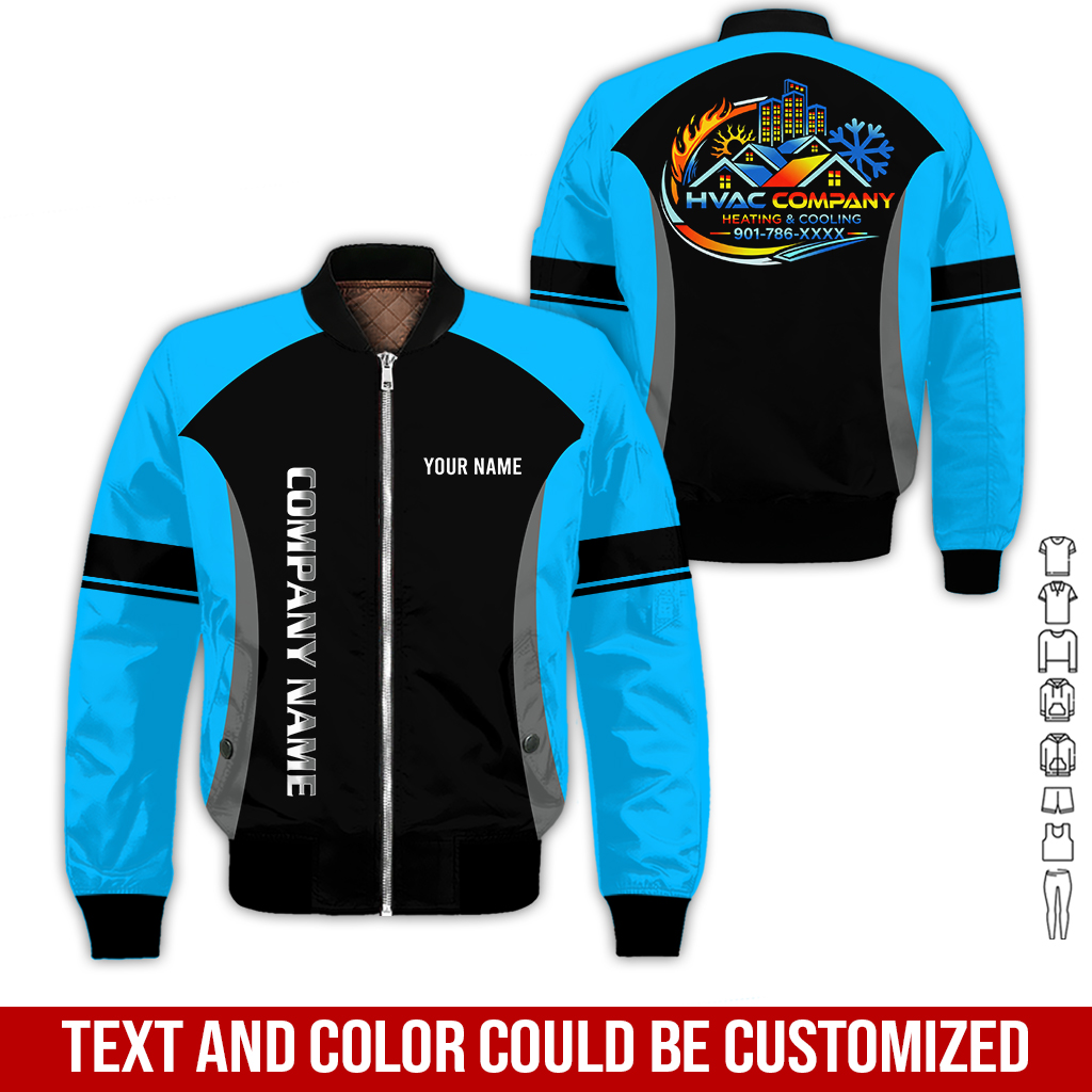 6416798-personalized-name-hvac-company-uniform-all-over-printed-clothes-gl504-45.jpg