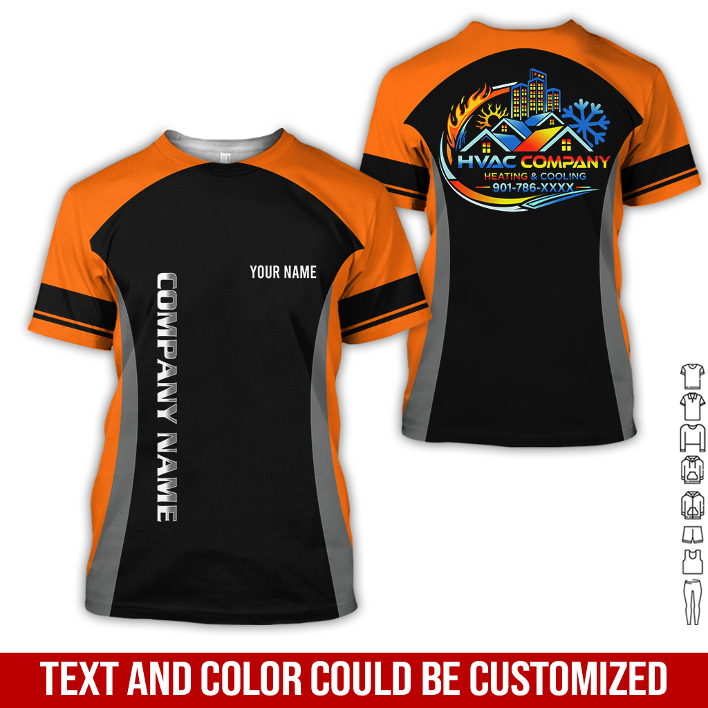 6416798-personalized-name-hvac-company-uniform-all-over-printed-clothes-gl504-46.jpg