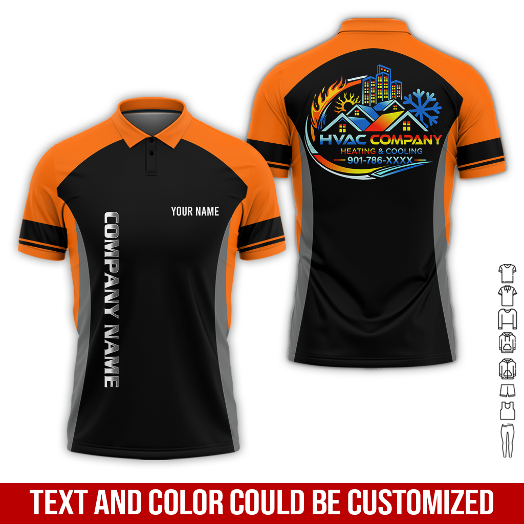6416798-personalized-name-hvac-company-uniform-all-over-printed-clothes-gl504-47.jpg