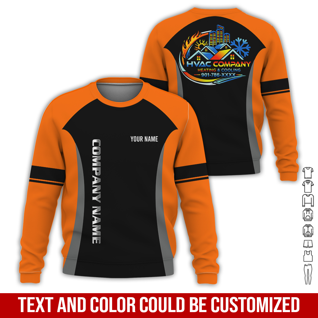6416798-personalized-name-hvac-company-uniform-all-over-printed-clothes-gl504-49.jpg
