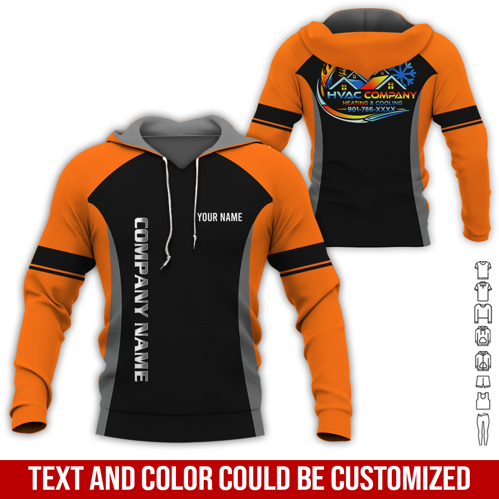 6416798-personalized-name-hvac-company-uniform-all-over-printed-clothes-gl504-50.jpg