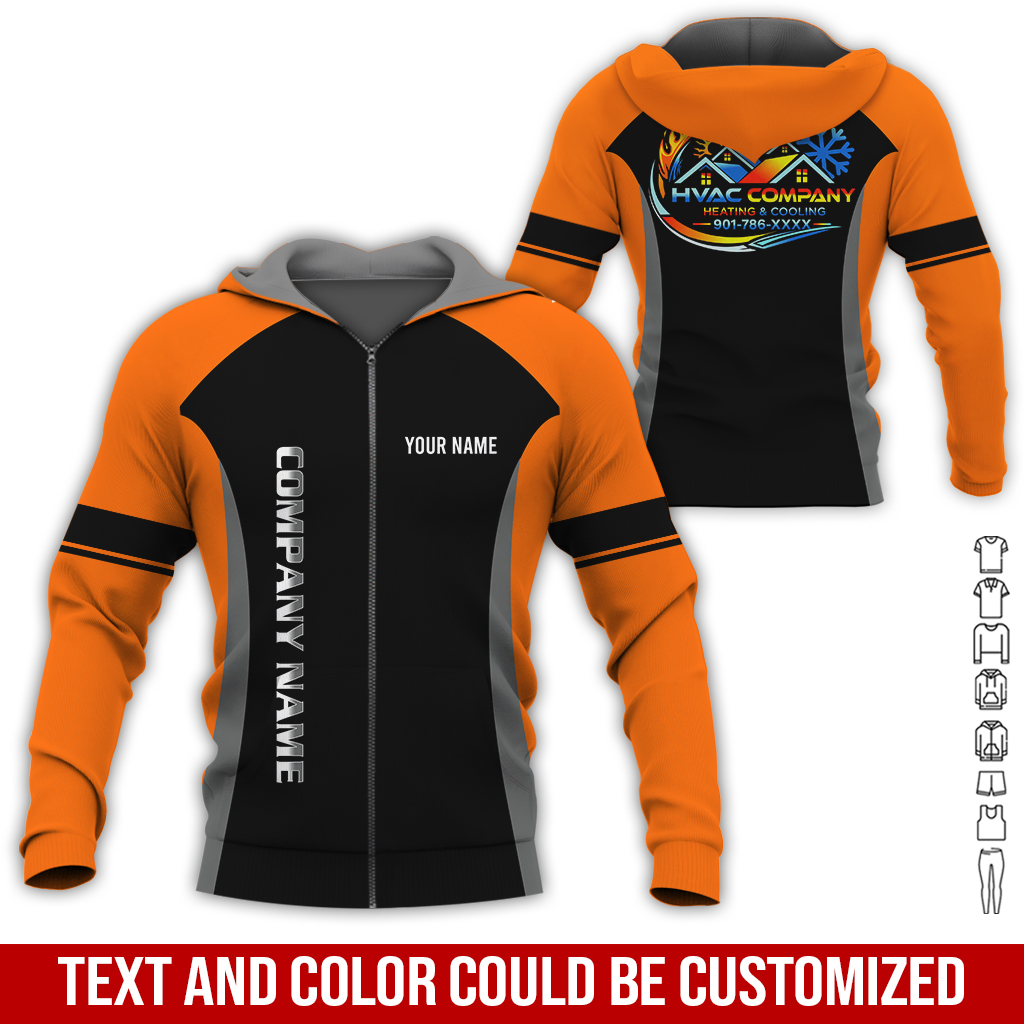 6416798-personalized-name-hvac-company-uniform-all-over-printed-clothes-gl504-51.jpg