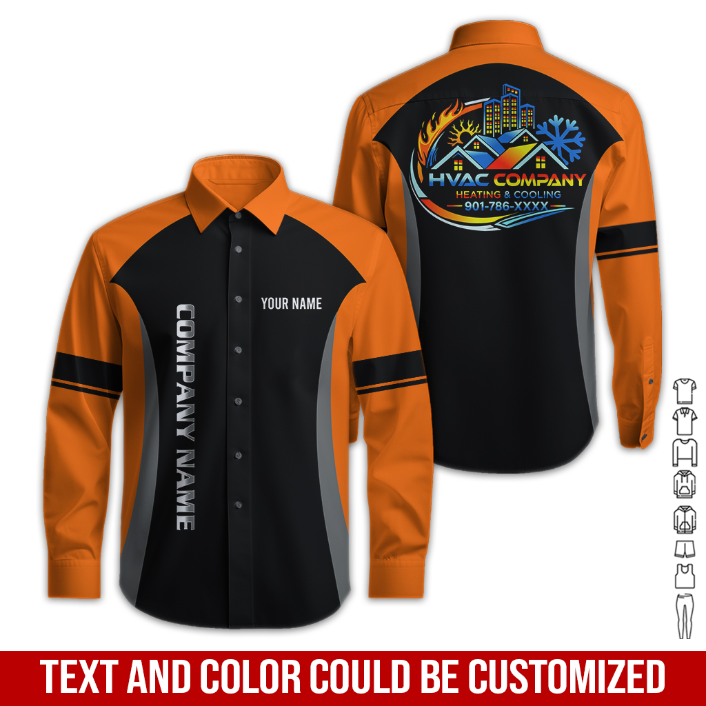 6416798-personalized-name-hvac-company-uniform-all-over-printed-clothes-gl504-52.jpg