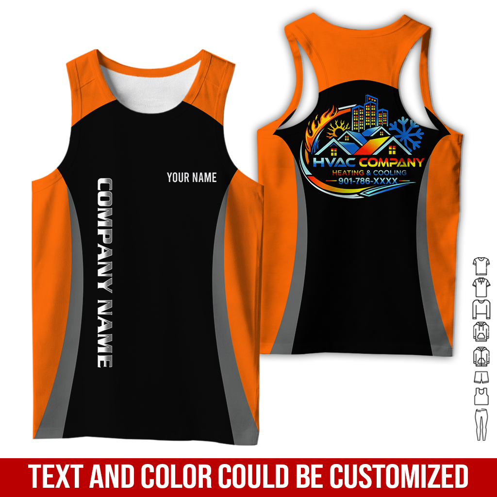 6416798-personalized-name-hvac-company-uniform-all-over-printed-clothes-gl504-53.jpg