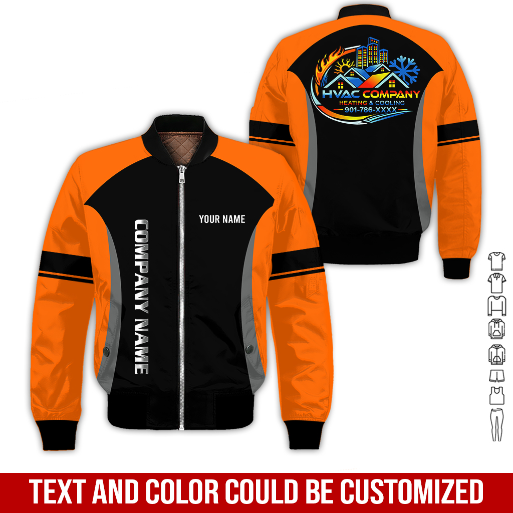 6416798-personalized-name-hvac-company-uniform-all-over-printed-clothes-gl504-54.jpg