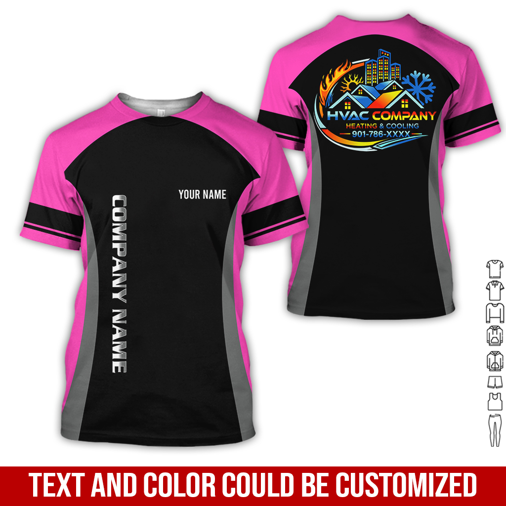 6416798-personalized-name-hvac-company-uniform-all-over-printed-clothes-gl504-55.jpg