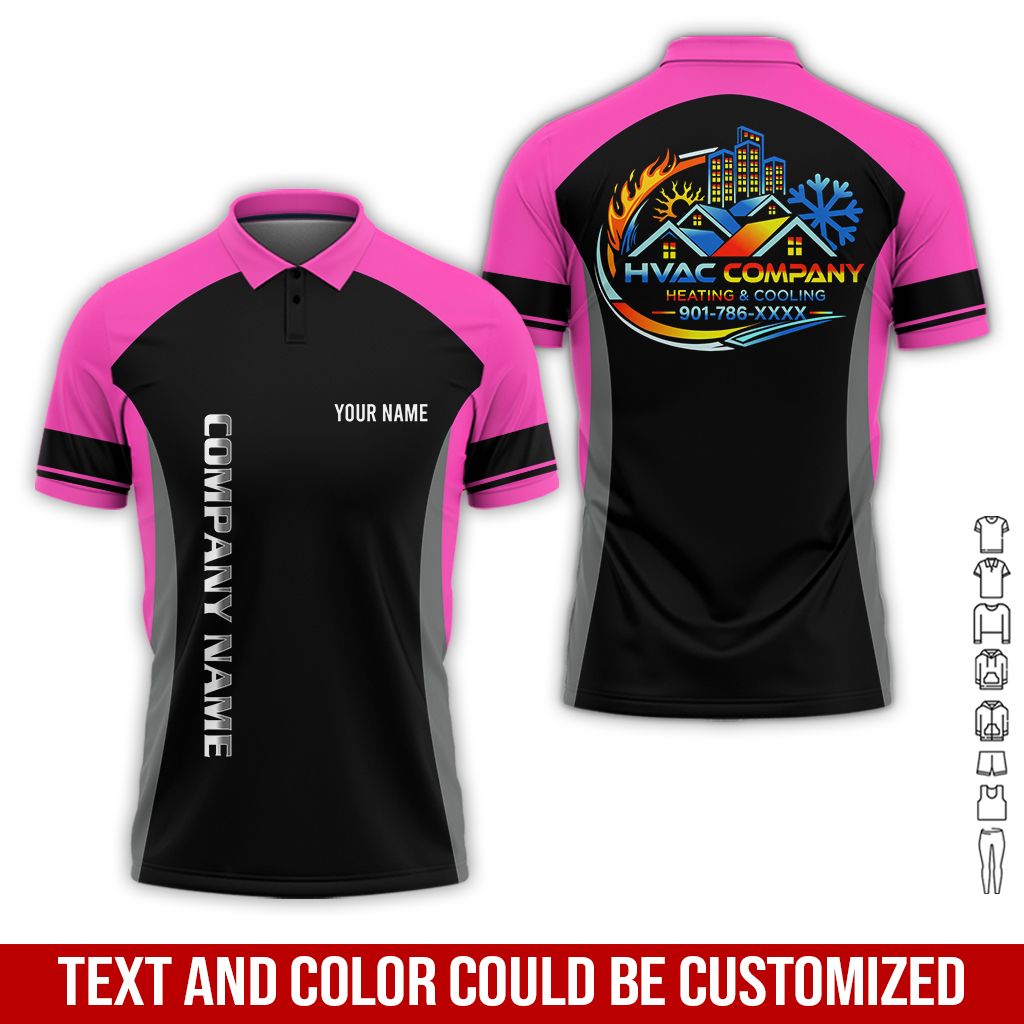 6416798-personalized-name-hvac-company-uniform-all-over-printed-clothes-gl504-56.jpg