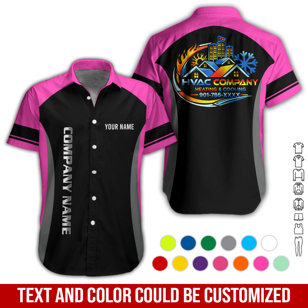 6416798-personalized-name-hvac-company-uniform-all-over-printed-clothes-gl504-57.jpg