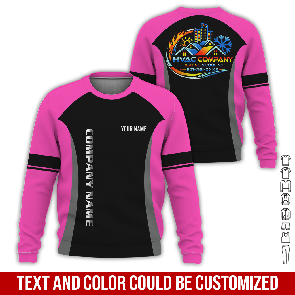 6416798-personalized-name-hvac-company-uniform-all-over-printed-clothes-gl504-58.jpg