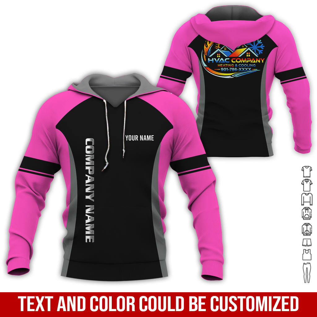 6416798-personalized-name-hvac-company-uniform-all-over-printed-clothes-gl504-59.jpg