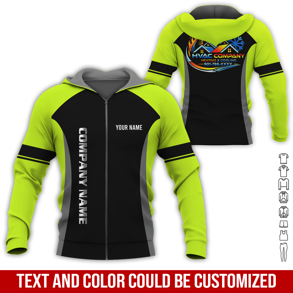 6416798-personalized-name-hvac-company-uniform-all-over-printed-clothes-gl504-6.jpg