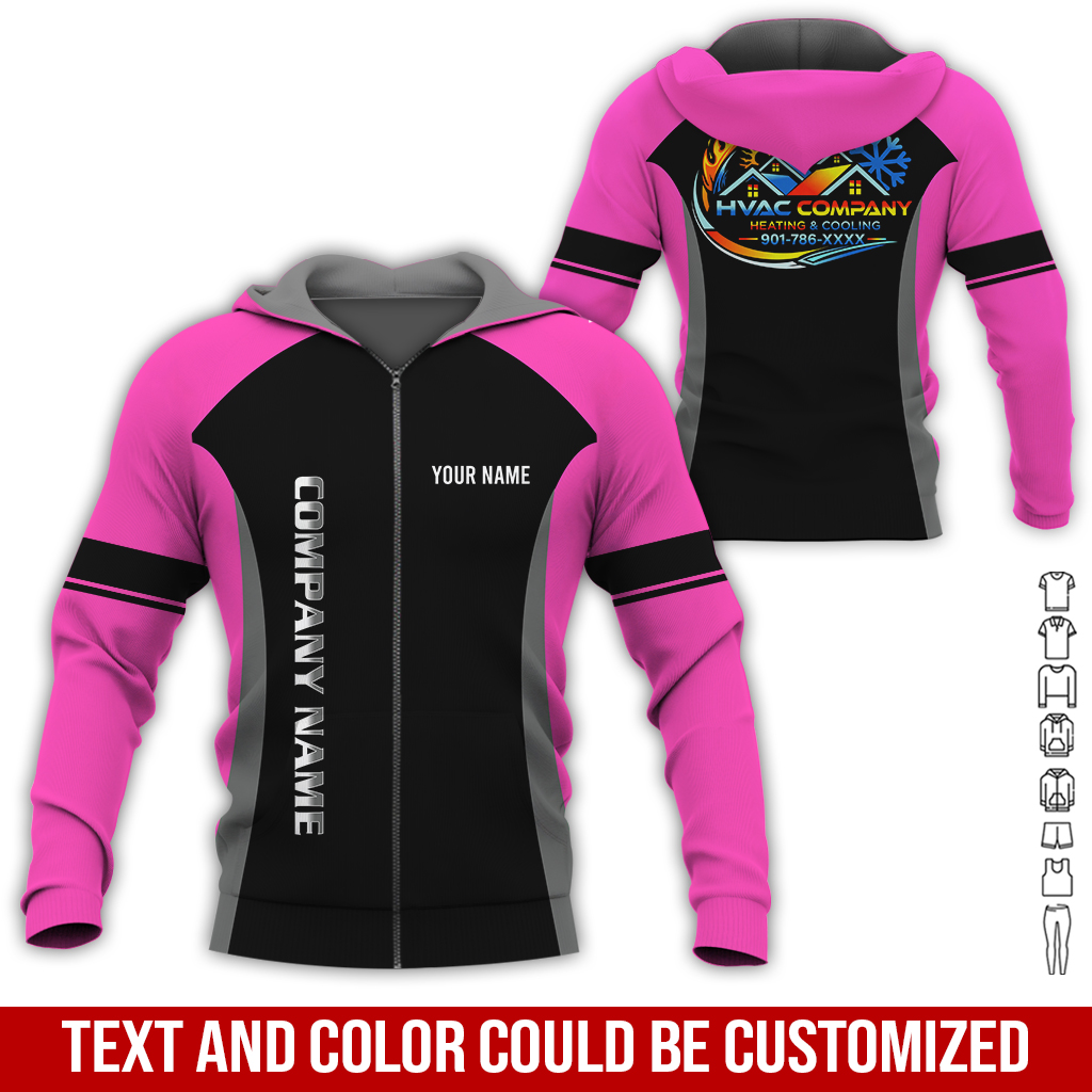 6416798-personalized-name-hvac-company-uniform-all-over-printed-clothes-gl504-60.jpg