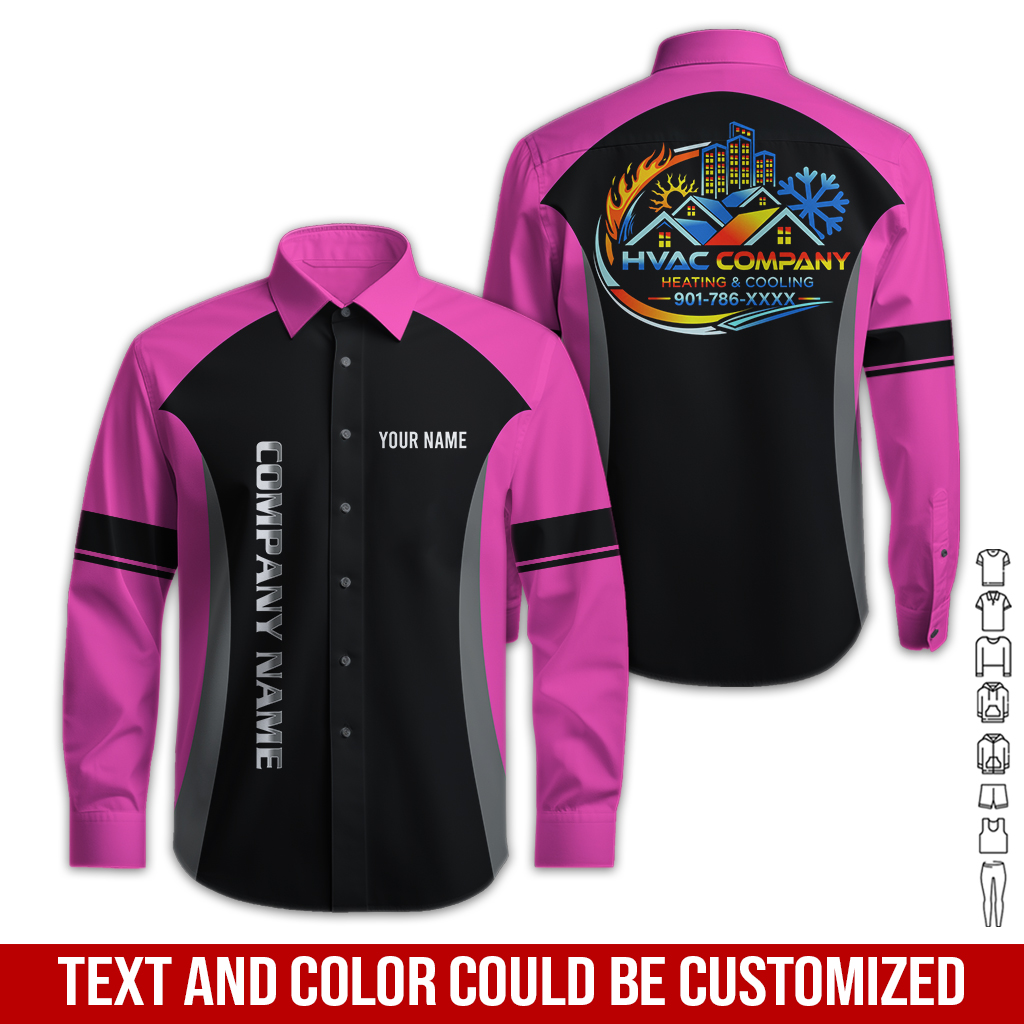 6416798-personalized-name-hvac-company-uniform-all-over-printed-clothes-gl504-61.jpg