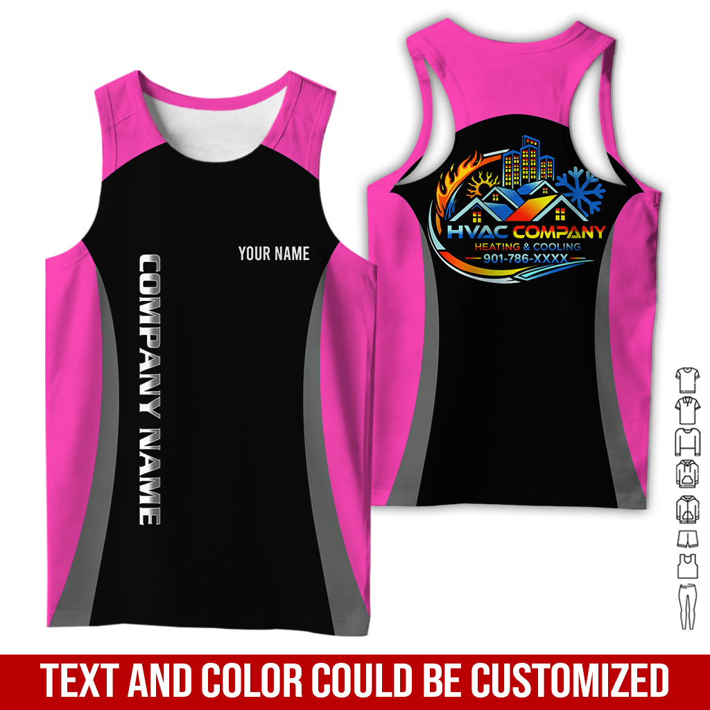 6416798-personalized-name-hvac-company-uniform-all-over-printed-clothes-gl504-62.jpg