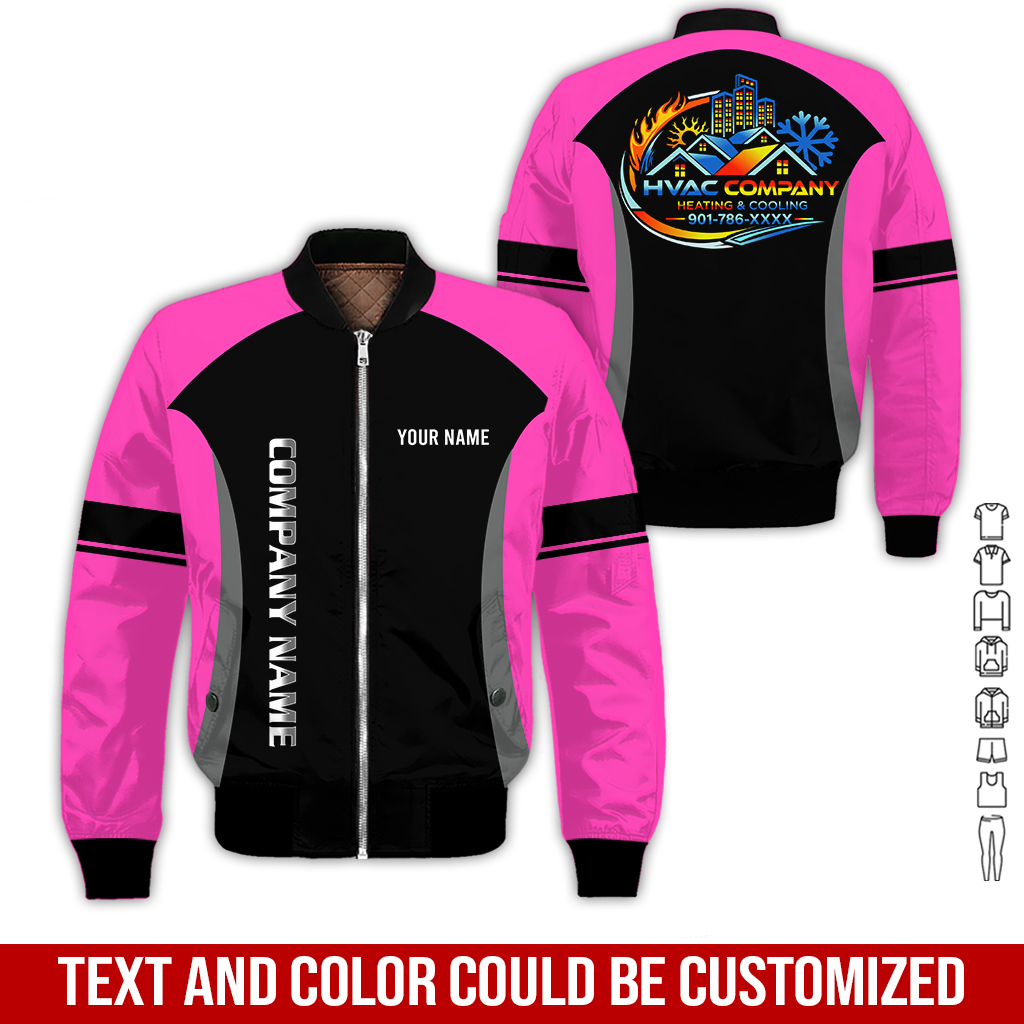 6416798-personalized-name-hvac-company-uniform-all-over-printed-clothes-gl504-63.jpg