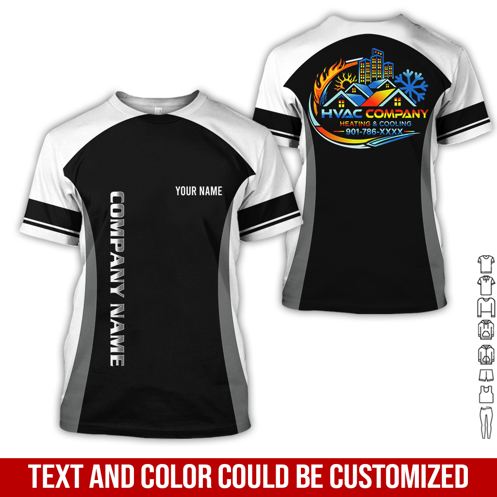 6416798-personalized-name-hvac-company-uniform-all-over-printed-clothes-gl504-64.jpg
