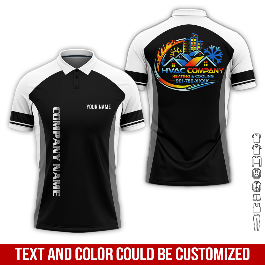 6416798-personalized-name-hvac-company-uniform-all-over-printed-clothes-gl504-65.jpg